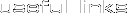 Useful links