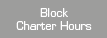 Block Charter Hours