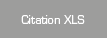 Citation XLS