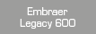 Embraer Legacy 600