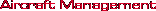 Management